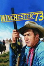 Winchester '73 (1950)