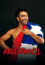 Argentino QL Argentino QL