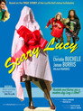 Scary Lucy