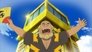 Image voltron-le-defenseur-legendaire-26761-episode-5-season-4.jpg