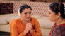 Pinky, Gunjan Get Exposed