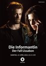 Die Informantin – Der Fall Lissabon (2019)