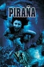 Piraña (1978) | Piranha