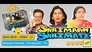 Income Tax and Saree Sales