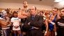 SmackDown 239