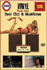 Vinyl Videos From Beat Club & Musikladen - Vol.2（）｜Ταινίες Online με ελληνικούς υπότιτλους