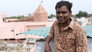Sex, Lies, and the Taj Mahal