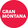 Gran Montana