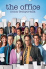 Temporada 9