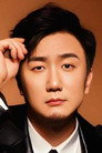 actor