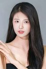 actor