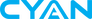 CYAN prods.