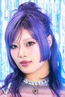 NAOKO isSelf