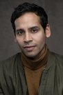 actor