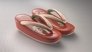 Footwear Culture: Dressing the Feet for Form and Function