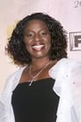 LaTanya Richardson Jackson isKay-Rita