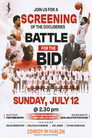 Battle For the Bid