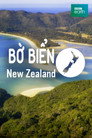 Bờ Biển New Zealand