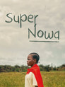 Supernowa (2025) - Affiche