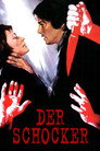 Der Schocker (1973)