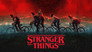 2016 - Stranger Things thumb