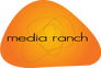 Media Ranch Media Ranch
