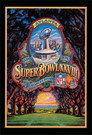 Super Bowl XXVIII