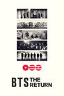 BTS: THE RETURN
