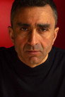 Bachir Bensaddek