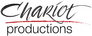 Chariot Productions Chariot Productions