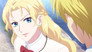 Image Hana-Kimi