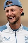 Joe Root isSelf