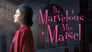 2017 - The Marvelous Mrs. Maisel thumb