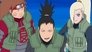 Image Naruto Shippuden (2007) Temporadas 1-6-7-8-9-10-11-12-13-14-15 1080p 480p Latino