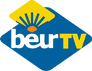 Beur TV Beur TV