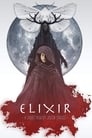 Elixir (2016)