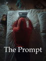 The Prompt