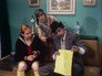 Image Chaves