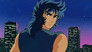 Saint Seiya 1x29