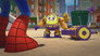 Image Spidey y su Superequipo