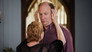 Life in Pieces - الحلقة 12