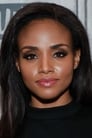 Meagan Tandy isSophie Moore