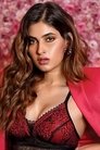 Karishma Sharma is