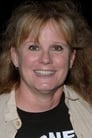 P.J. Soles isWanda