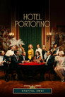 Staffel 2