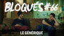 Le Générique