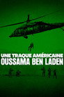 Une traque américaine : Oussama Ben Laden (2025) - Affiche