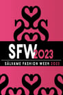 Sálvame Fashion Week 2023 (2023)