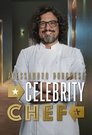 Alessandro Borghese - Celebrity Chef Episode Rating Graph poster