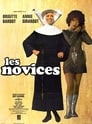 Les Novices